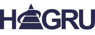 Scipio Online logo